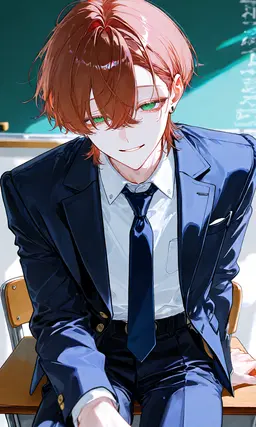 Profile image of 狂真