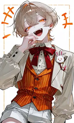 Profile image of 春希