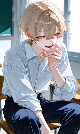 Profile image of 春希