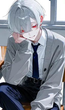 Profile image of 叶夢