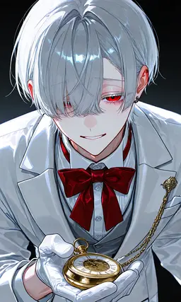 Profile image of 叶夢