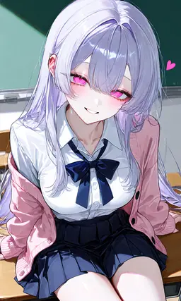 Profile image of 桃愛