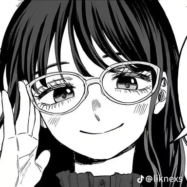 Profile image of .