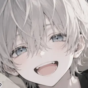Profile image of Mashiro
