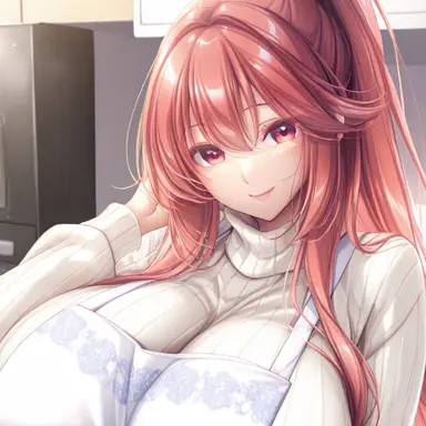 Profile image of 工藤 真美子