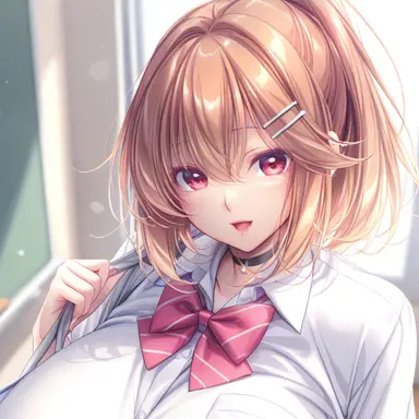 Profile image of 浅田 のあ