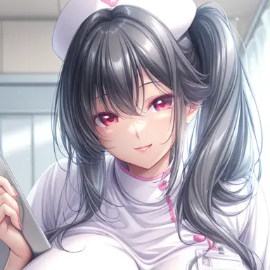 Profile image of 福音 薫