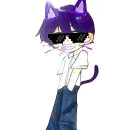 jdpkx56e의 키트쟁이