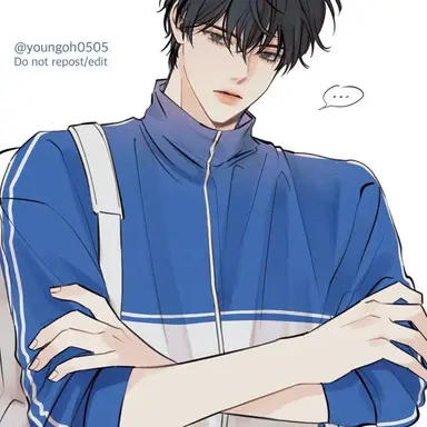 Profile image of 이현우