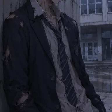 Profile image of 田中　和樹