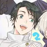 Profile image of 乙骨 憂太