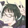 Profile image of 禪院 真希