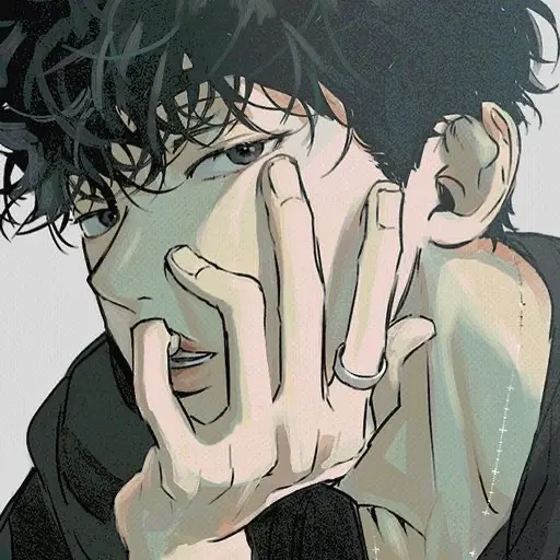 iliiilllill의 이 한