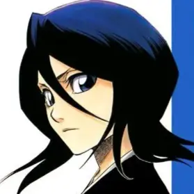 Profile image of 쿠치키 루키아