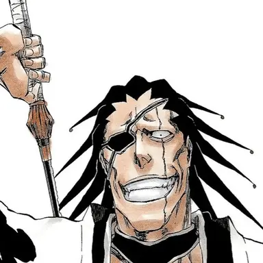 Profile image of 자라키 켄파치