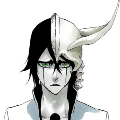 Profile image of 우르키오라 시파