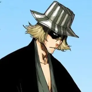 Profile image of 우라하라 키스케