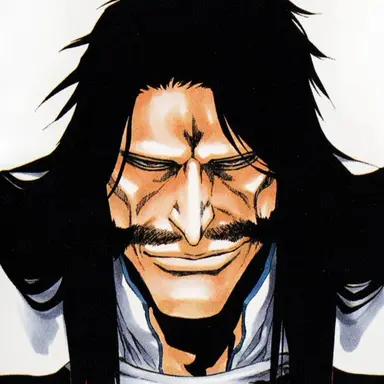 Profile image of 유하바하