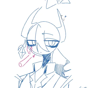 Profile image of 악마집사님