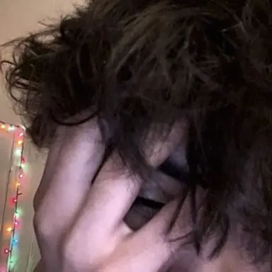 Profile image of Kai