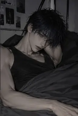 Profile image of 루이