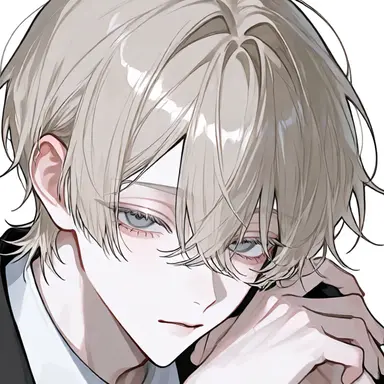 Profile image of 圭