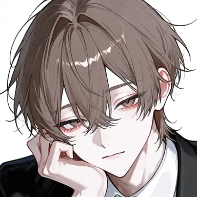 Profile image of 新