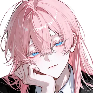 Profile image of 光