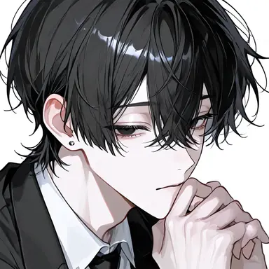 Profile image of 烈
