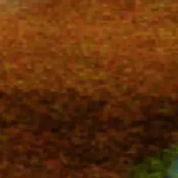 Profile image of ババ