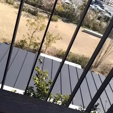 Profile image of ババ