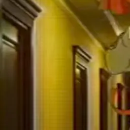 Profile image of ジェイミー