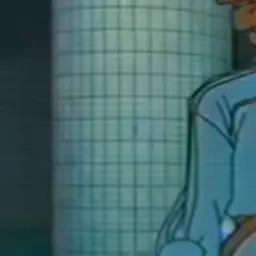 Profile image of ローリー