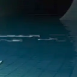 Profile image of フレディ