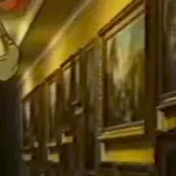 Profile image of マイケル