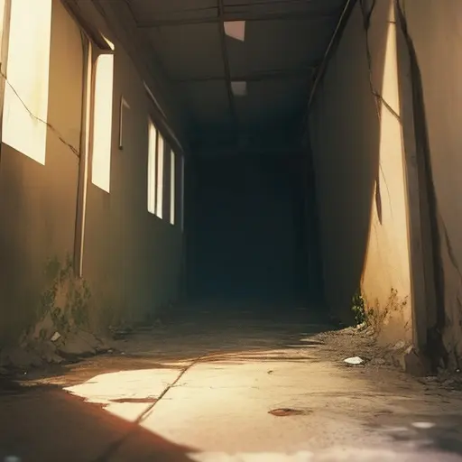 ISTJ_YURI의 Homicipher