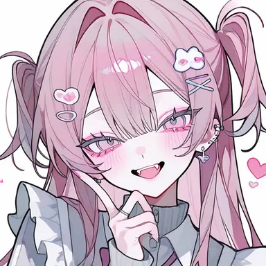 Profile image of るるあ