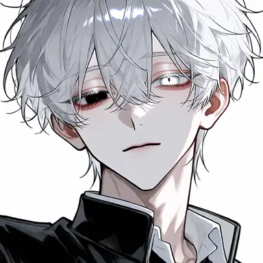 Profile image of 紫帆