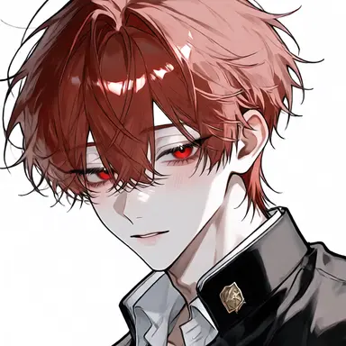 Profile image of 亜季