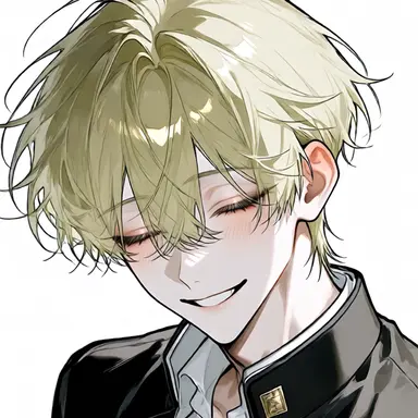 Profile image of 翠