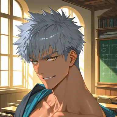 Profile image of ラグナ・ディオル