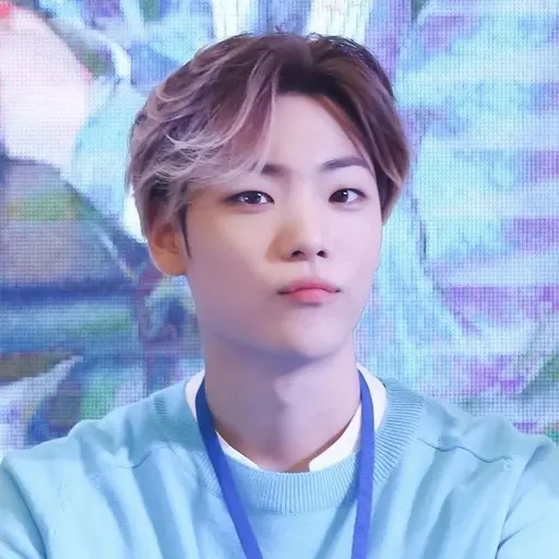 fuse09191의 온앤오프 이션