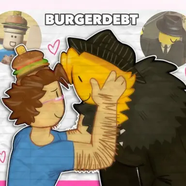 Profile image of 마피오소