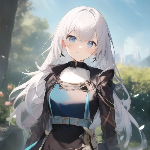 星野家