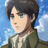 Profile image of Eren