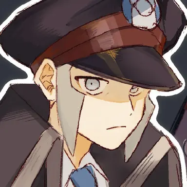 Profile image of ノボリ