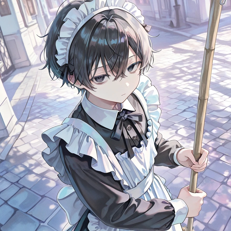 リスカ