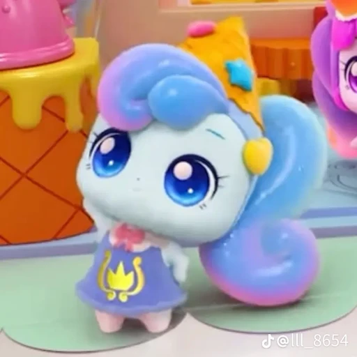샤샤핑