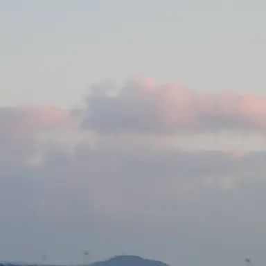 Profile image of 각별