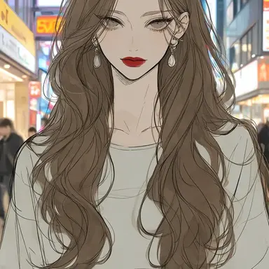 Profile image of 아사 키라